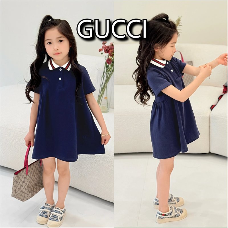 Polo from TOPKIDS