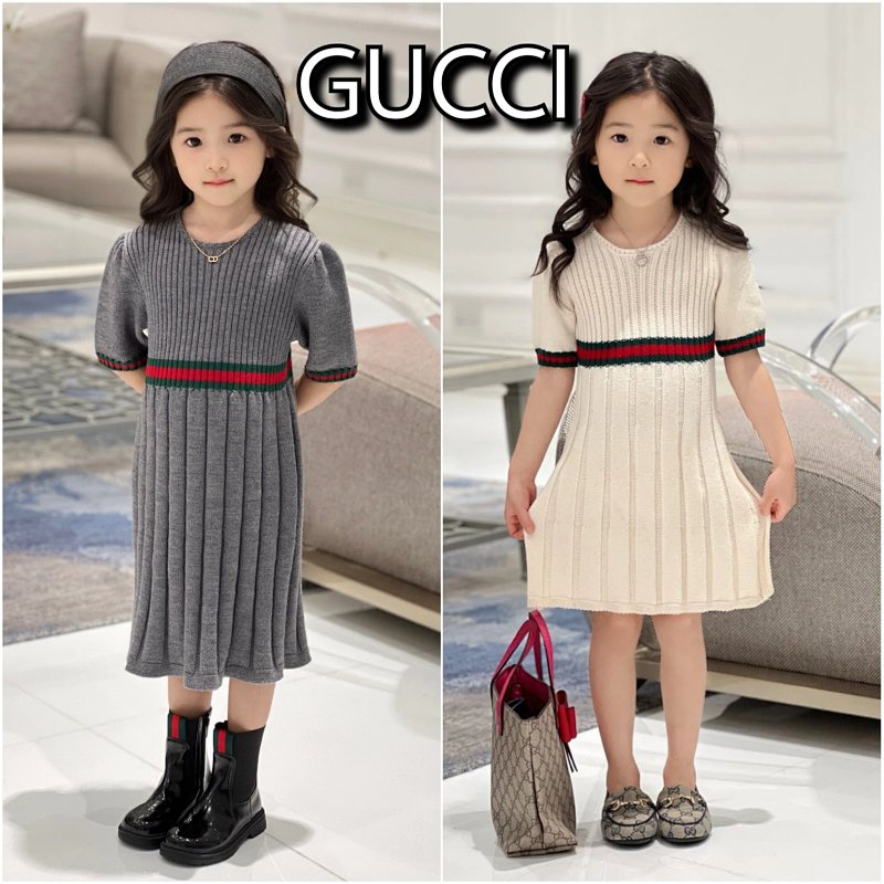 Belt from TOPKIDS