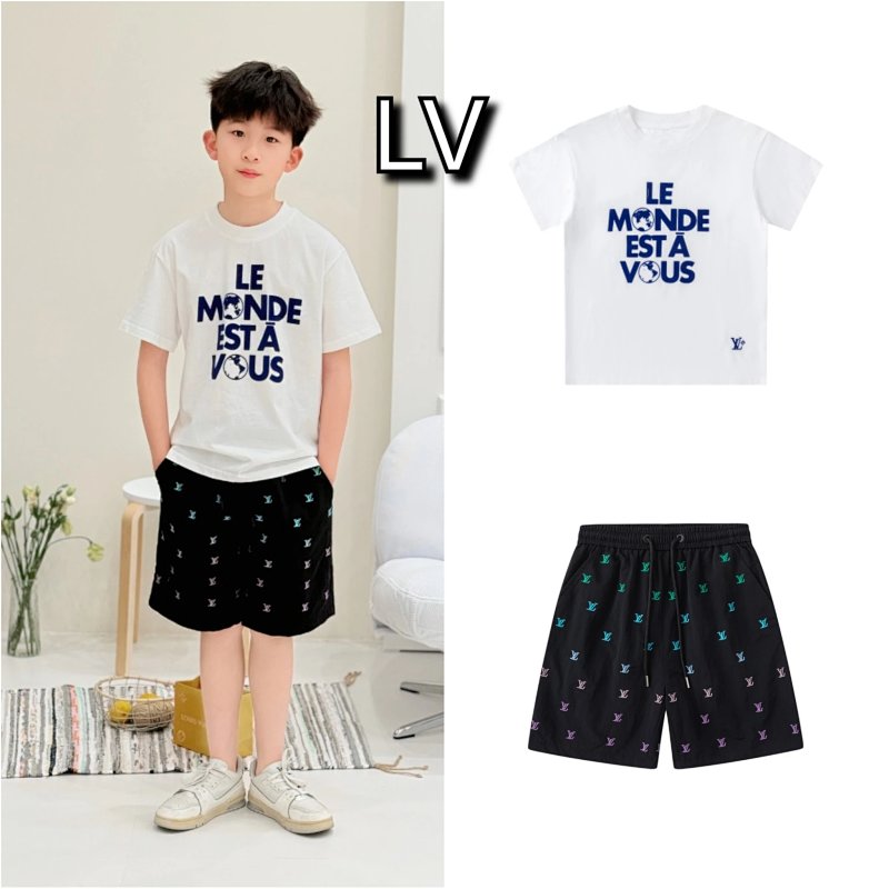 Tee from TOPKIDS