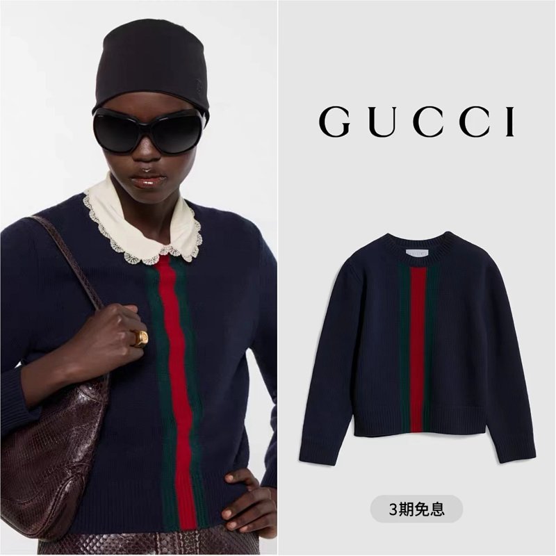Sweater from TOPKIDS