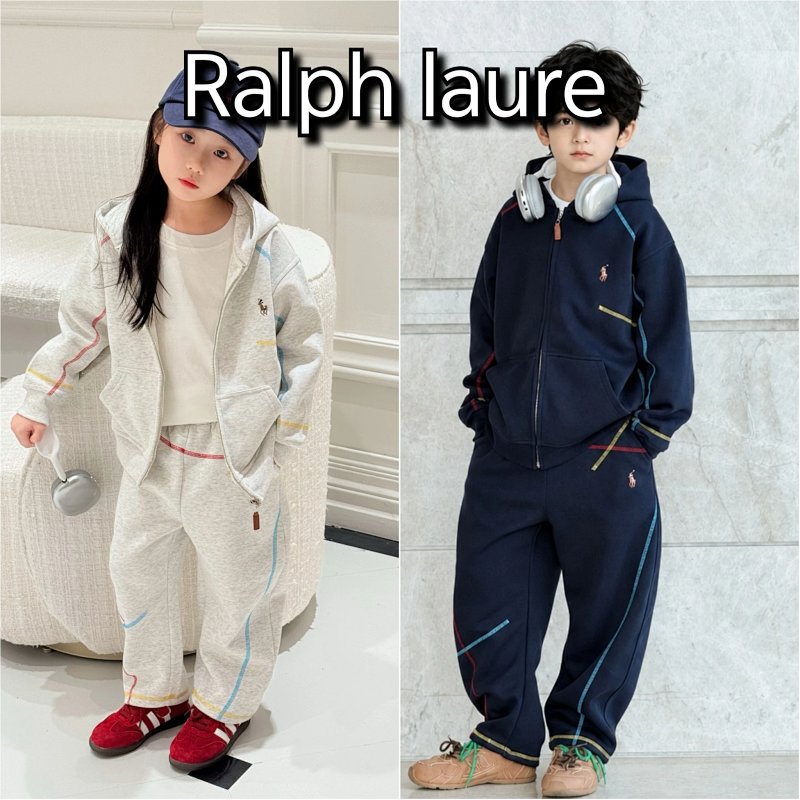 Ralph Laure RL