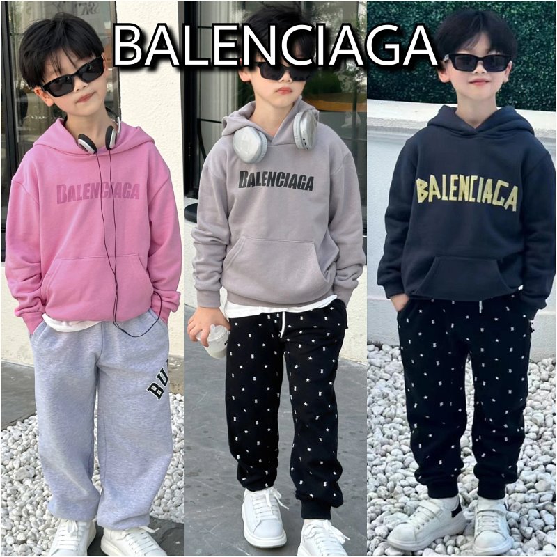 Balenciaga hat