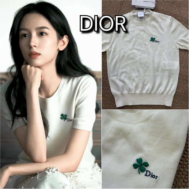 Tee from TOPKIDS