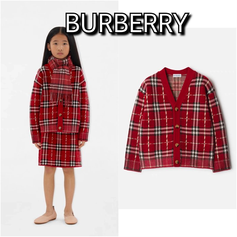 Sweater from TOPKIDS