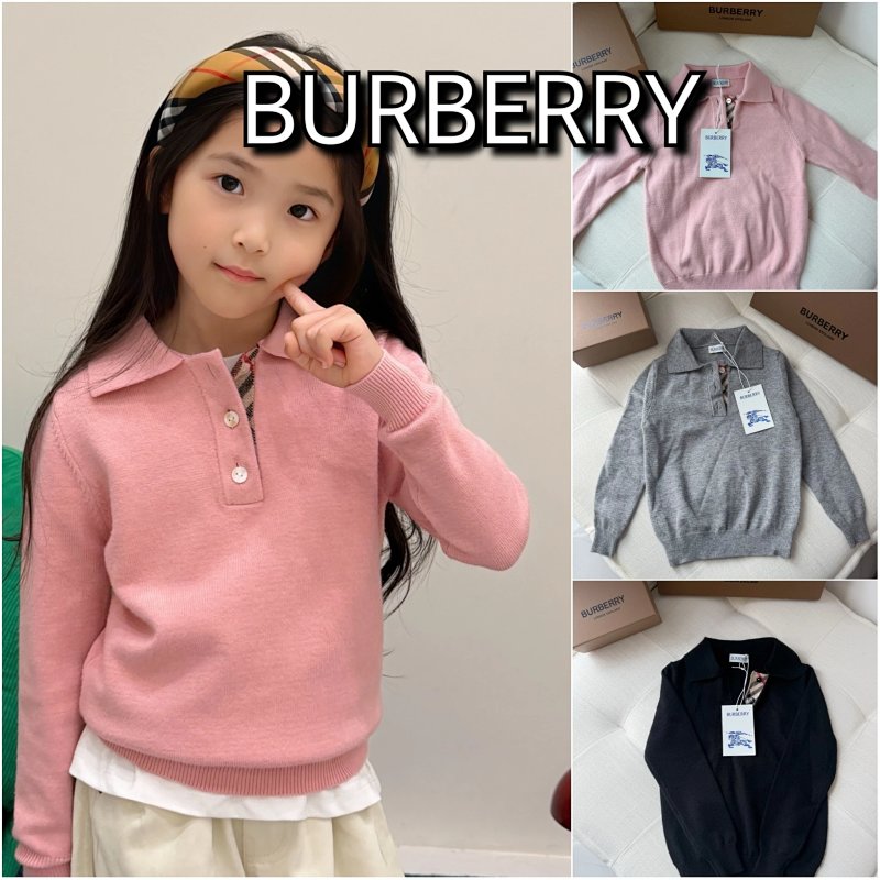 Polo from TOPKIDS