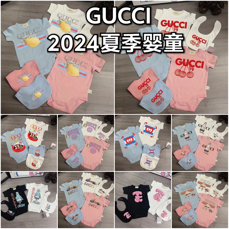 Tee from TOPKIDS
