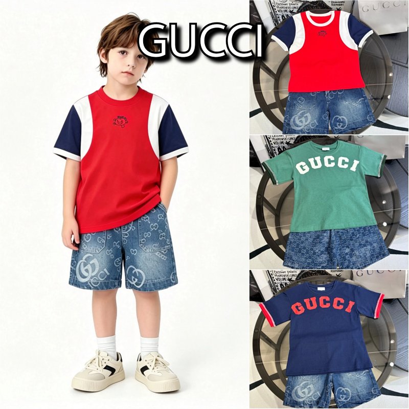 Tee from TOPKIDS