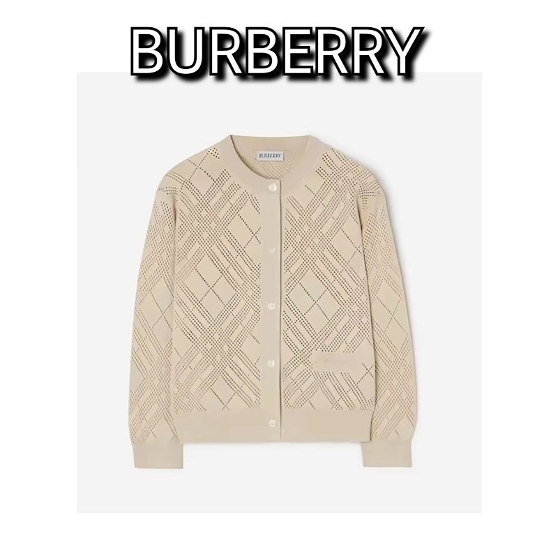 Sweater from TOPKIDS