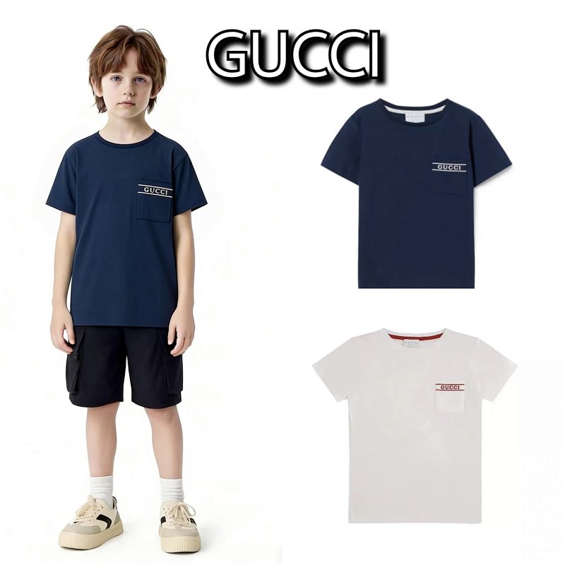Tee from TOPKIDS