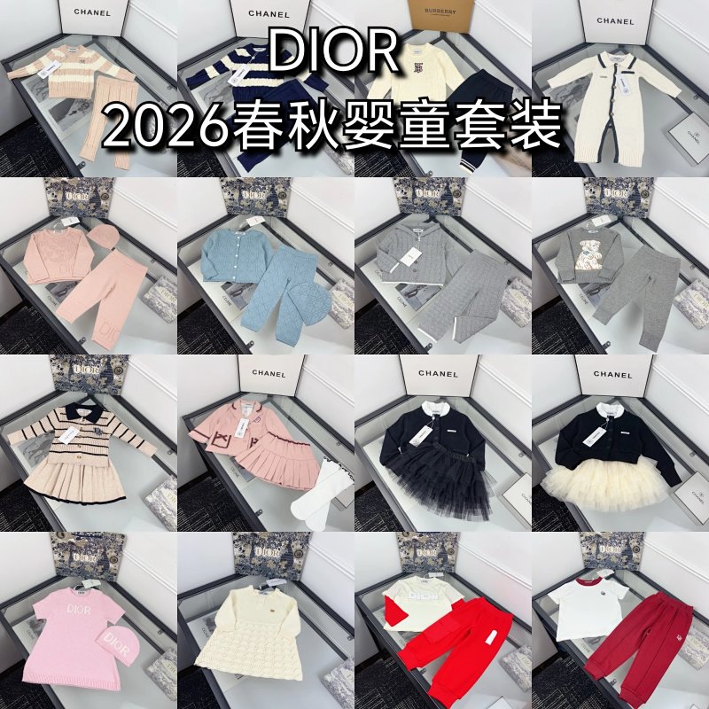 Sweater from TOPKIDS