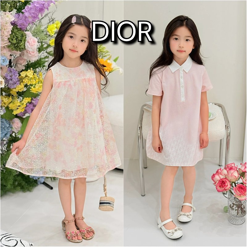 Polo from TOPKIDS