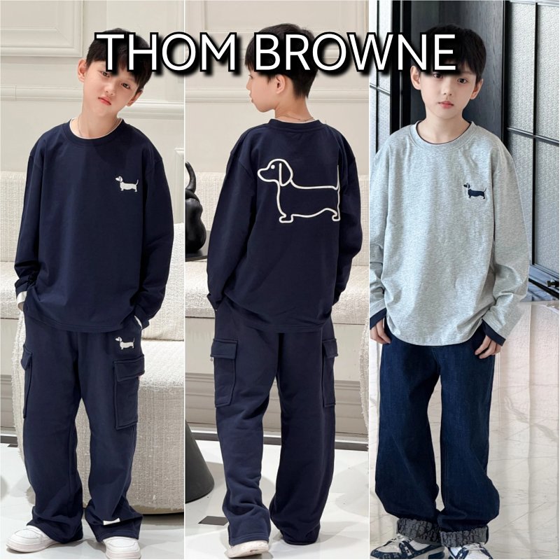 Thom Browne 26 T 110 160