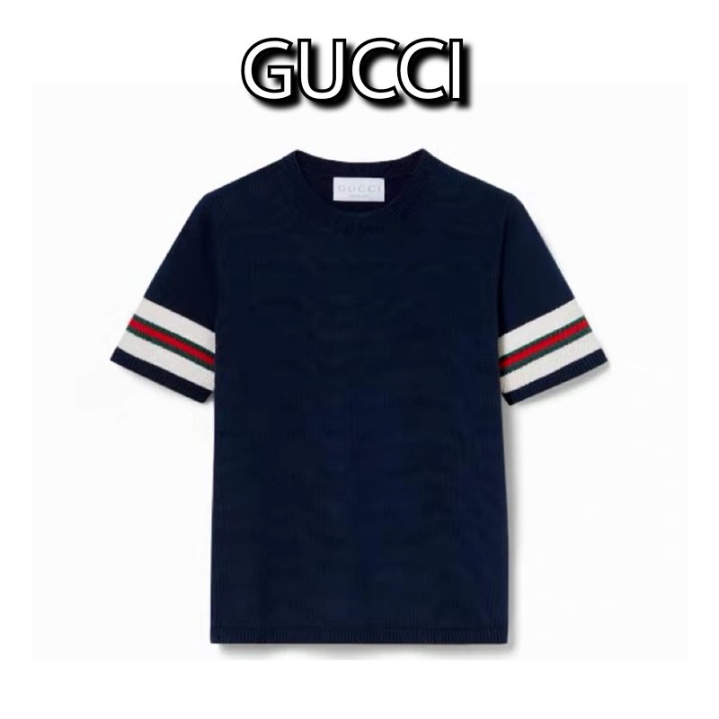 Sweater from TOPKIDS