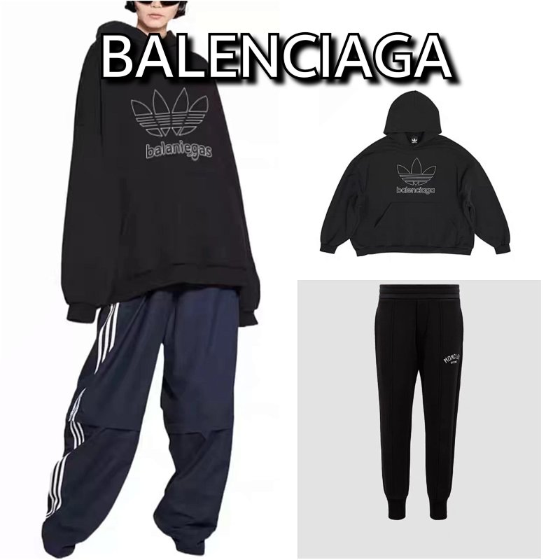 Balenciaga Blc