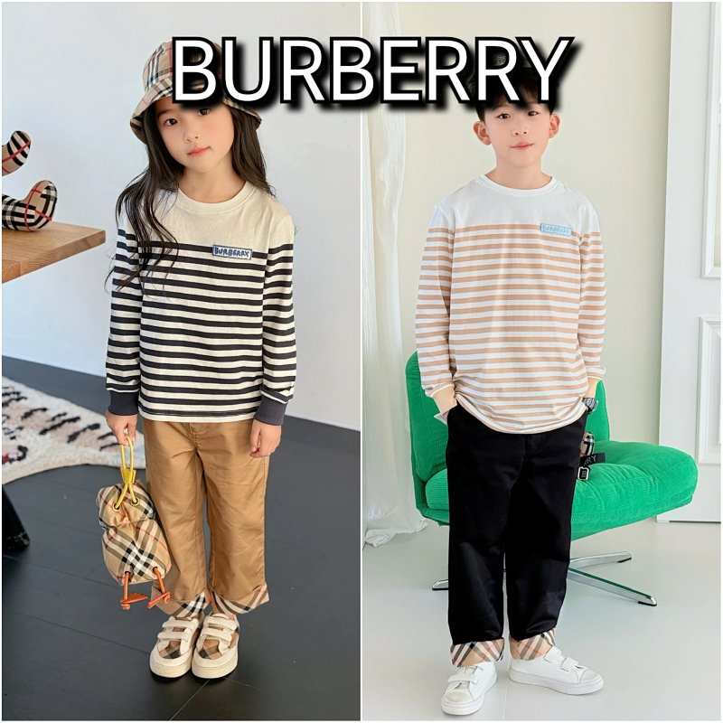 Tee from TOPKIDS