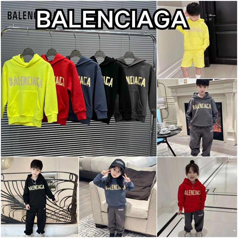 Balenciaga hat