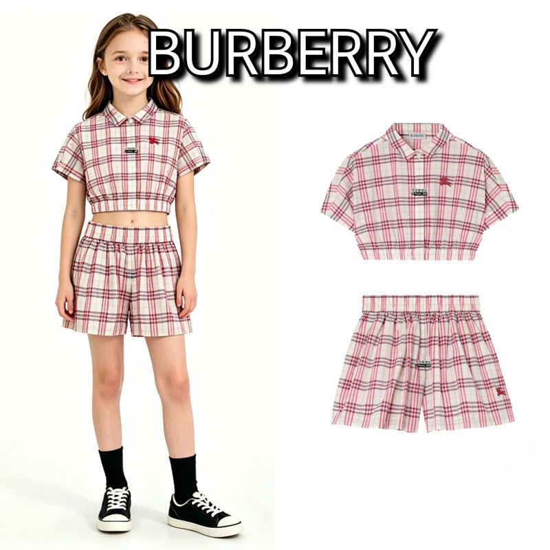 Tee from TOPKIDS