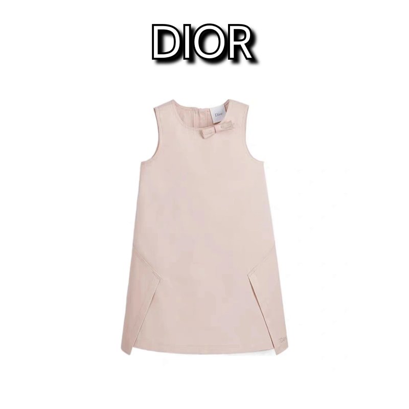 Skirt from TOPKIDS