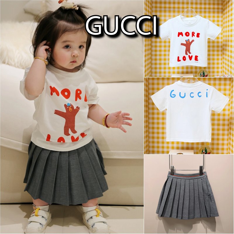 Tee from TOPKIDS