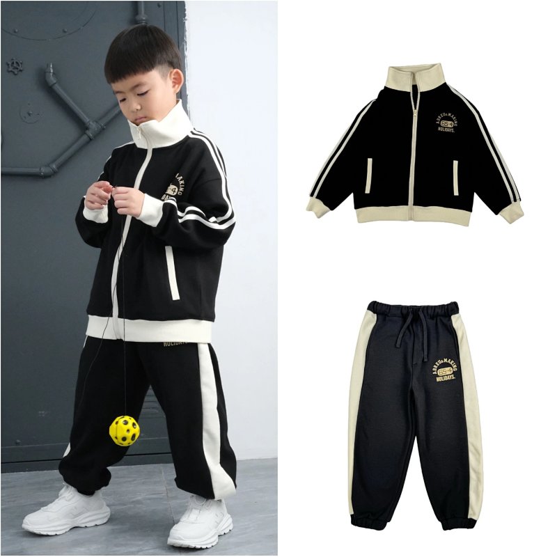 Hoodie from TOPKIDS
