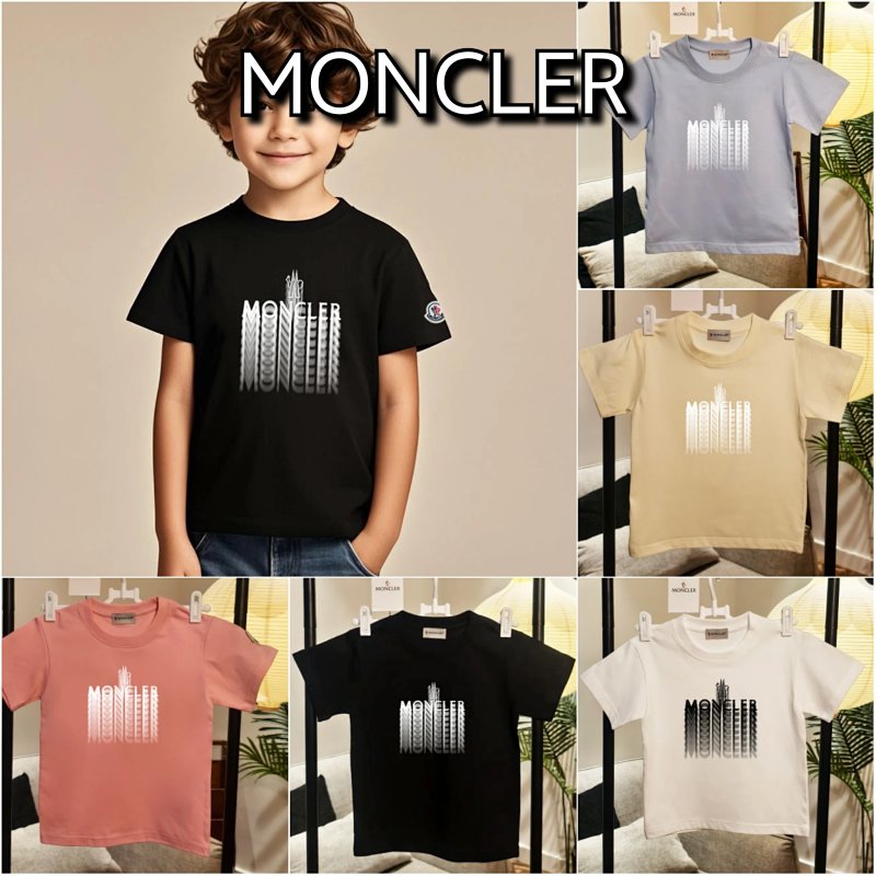 Tee from TOPKIDS