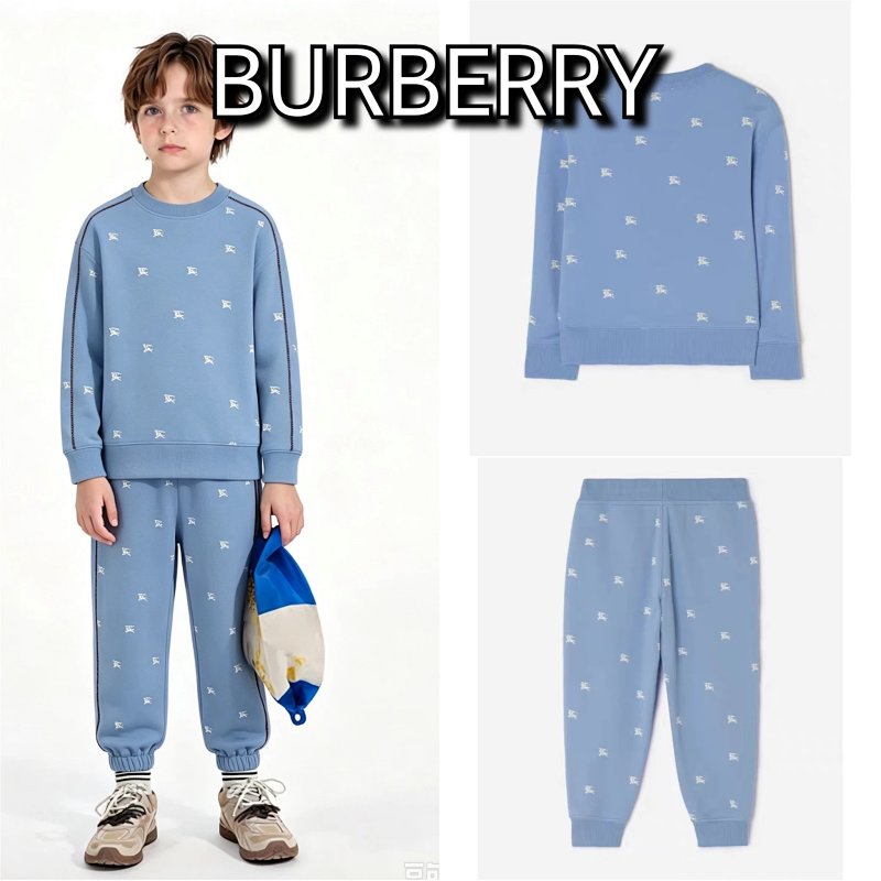 Sweatpants from TOPKIDS
