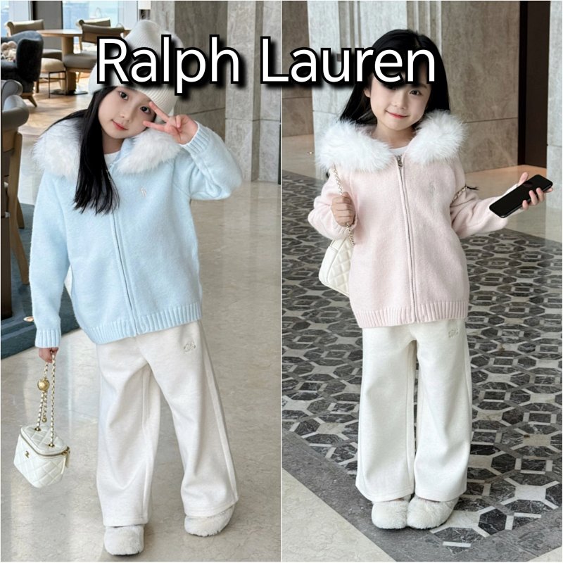 Ralph Lauren
