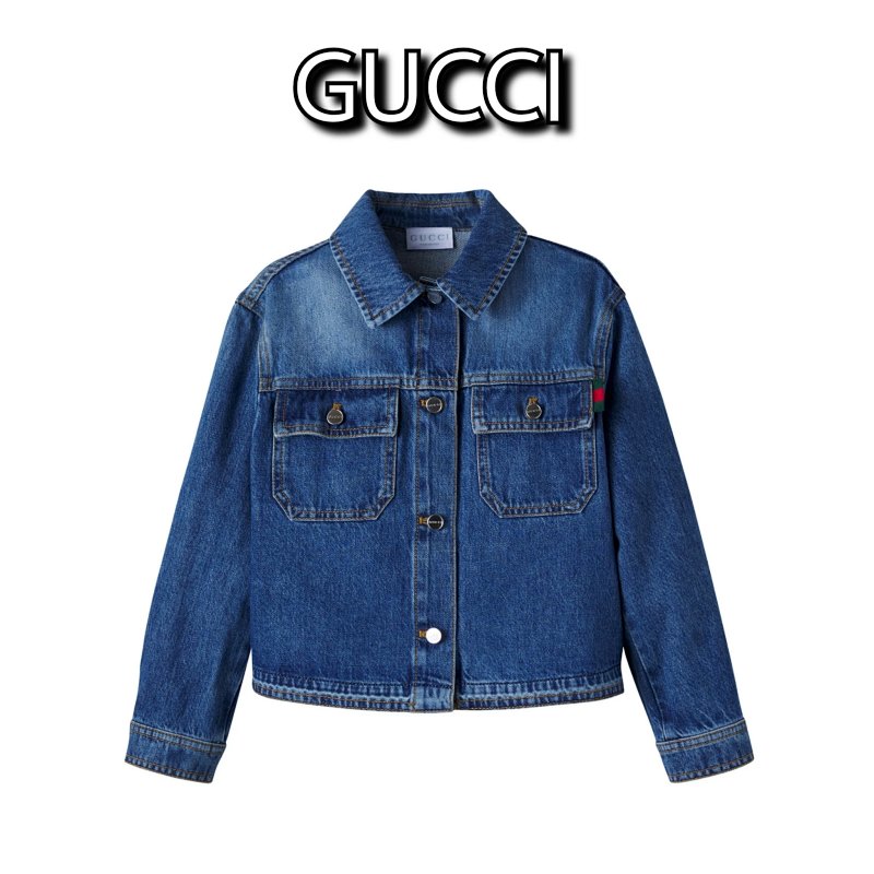 Jacket from TOPKIDS