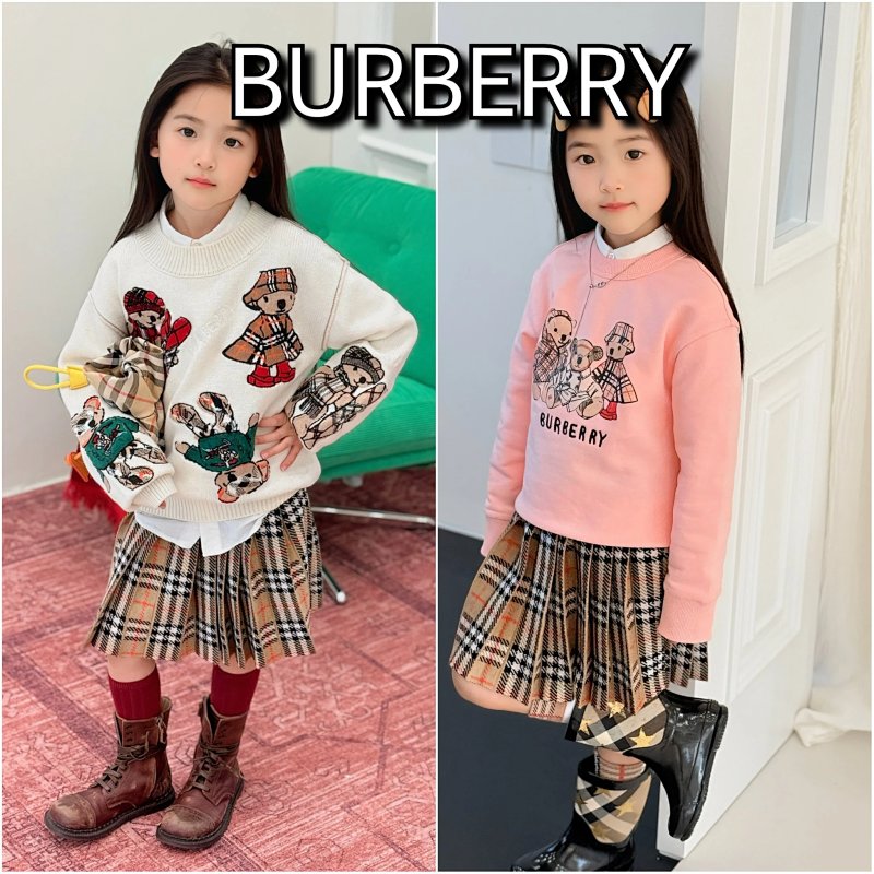 Hoodie from TOPKIDS
