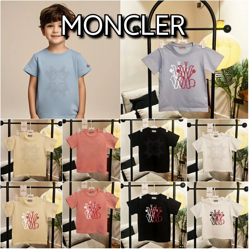 Tee from TOPKIDS
