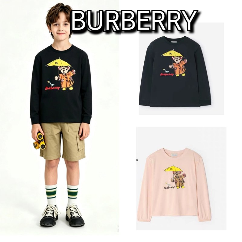 Tee from TOPKIDS