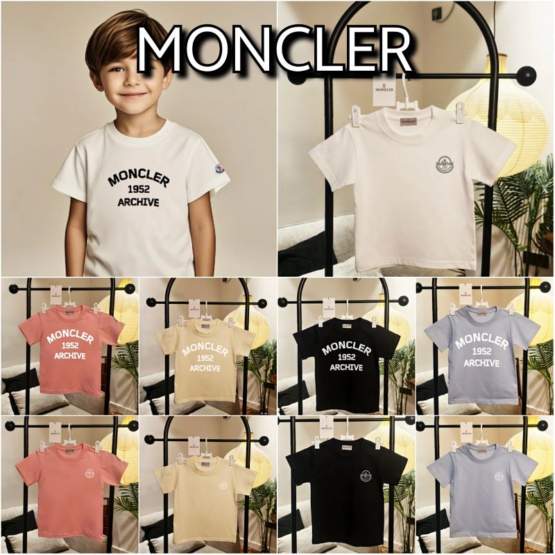 Tee from TOPKIDS