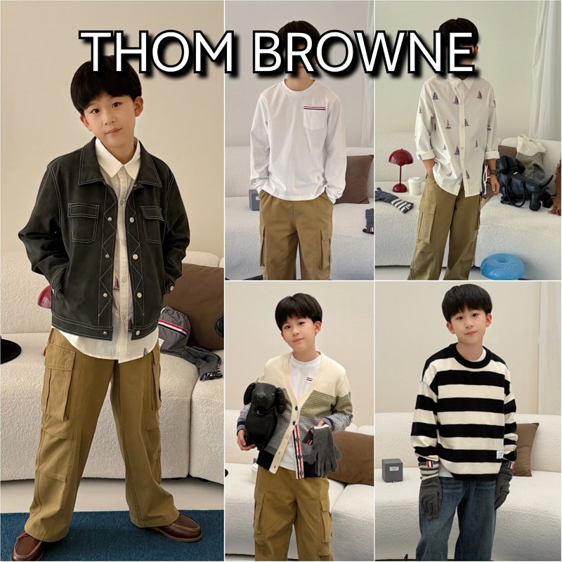 Thom Browne TB