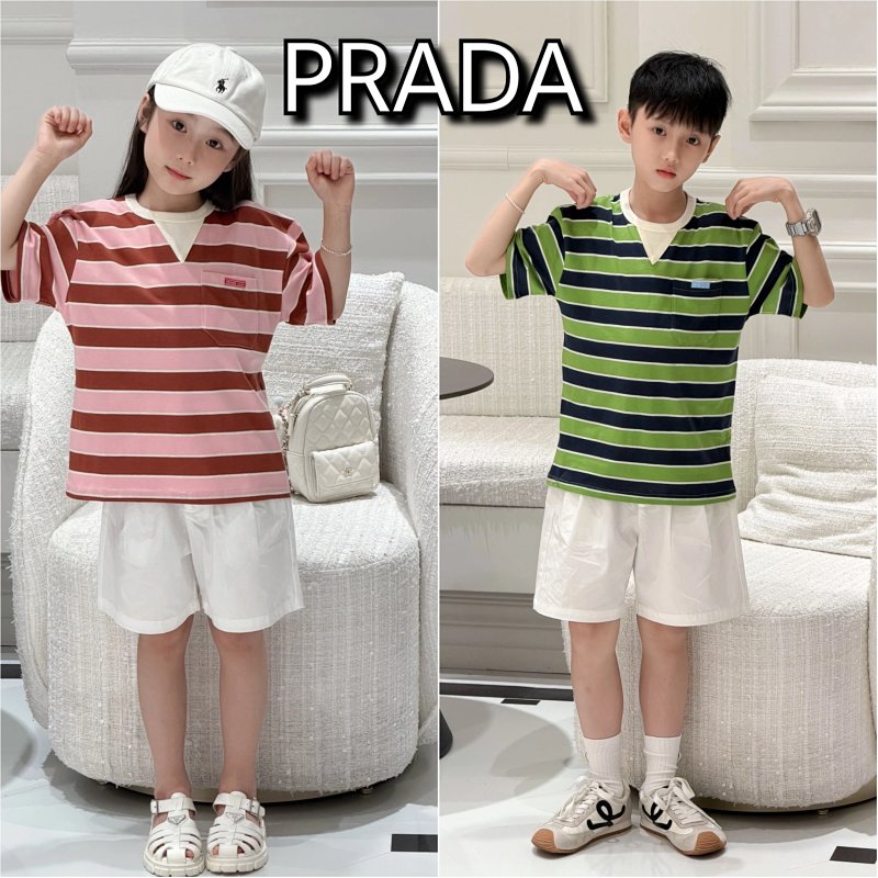 Tee from TOPKIDS