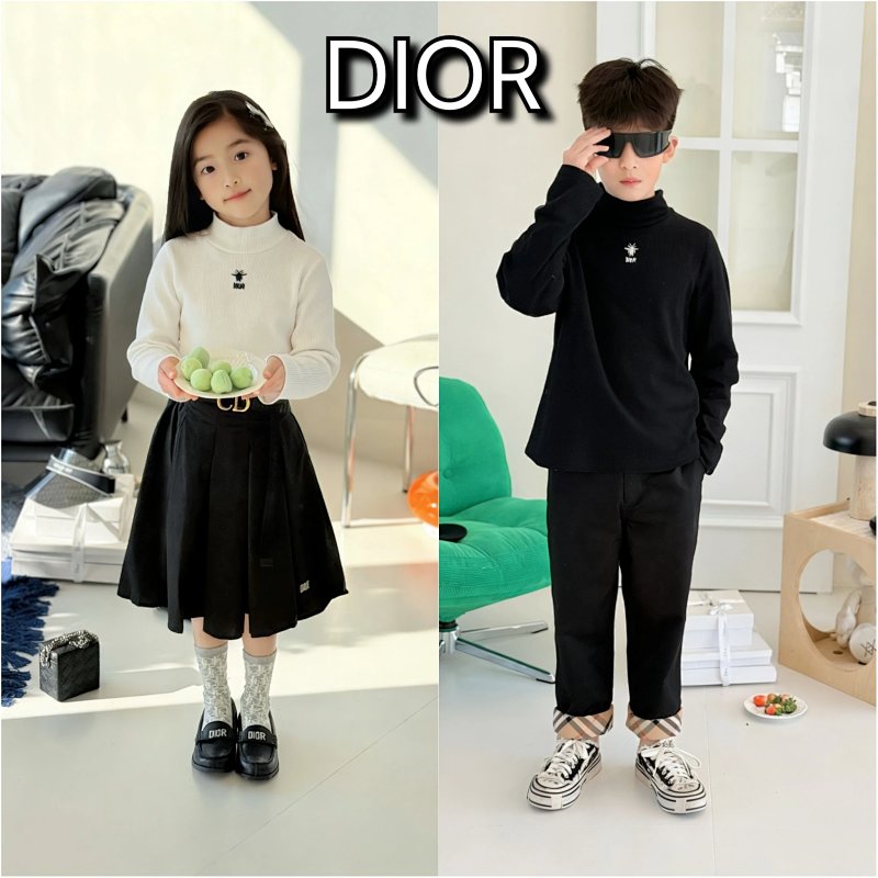 Tee from TOPKIDS