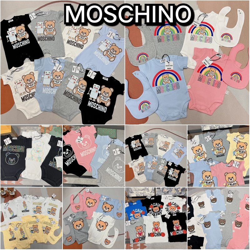 Bag from TOPKIDS