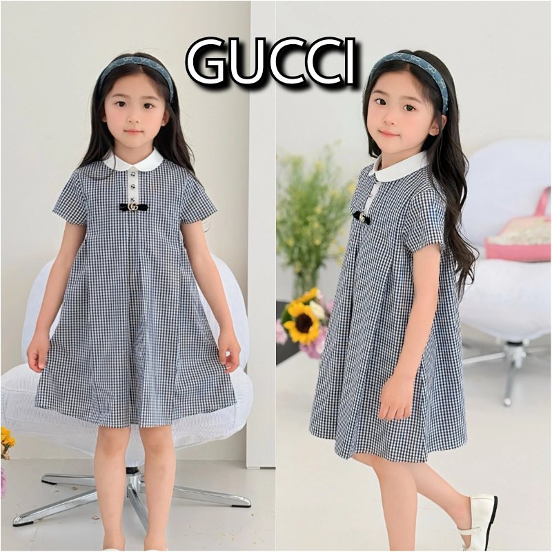 Dress from TOPKIDS