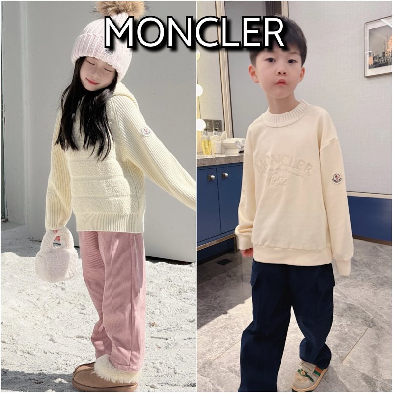 Hoodie from TOPKIDS