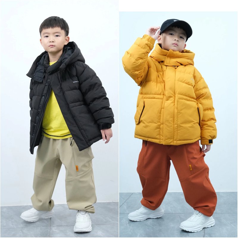 Hat from TOPKIDS