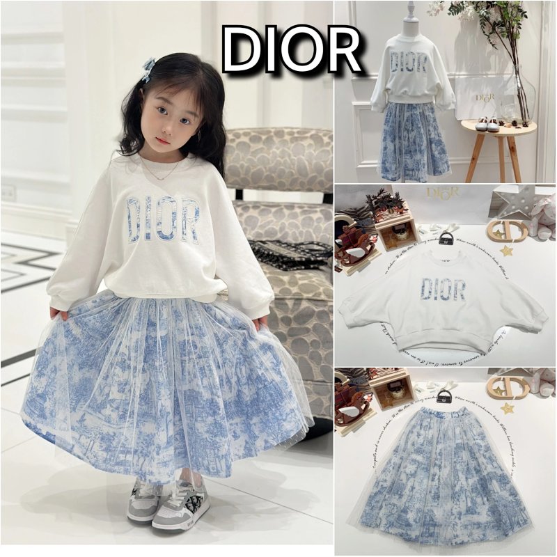 Hoodie from TOPKIDS