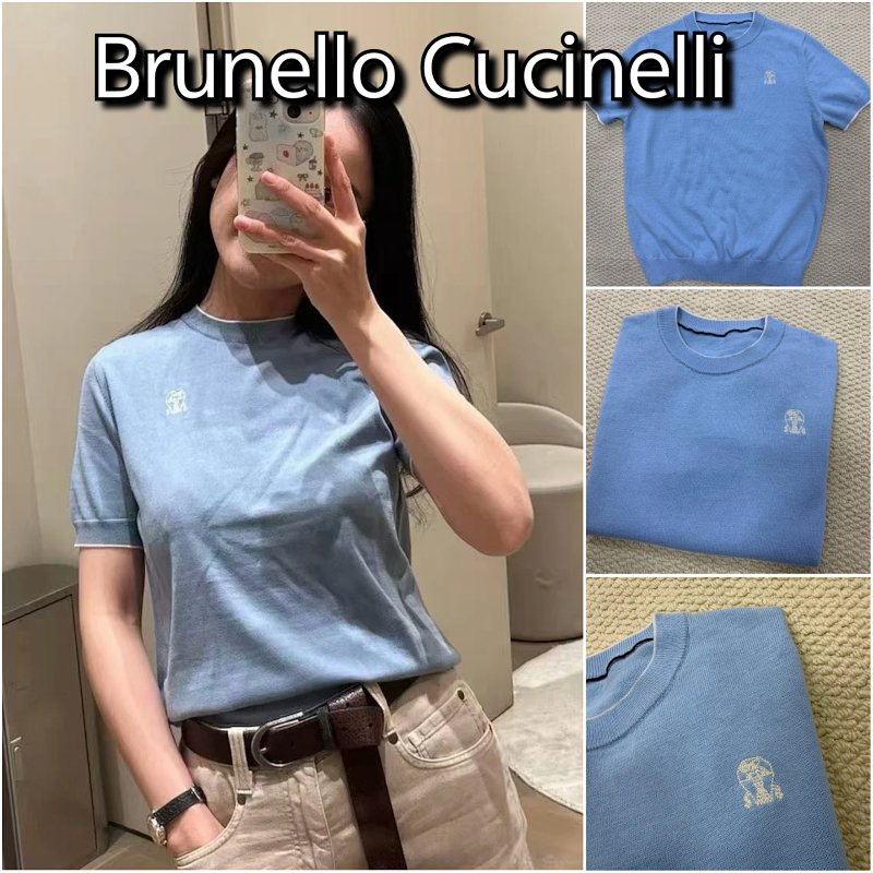 Brunello Cucinelli