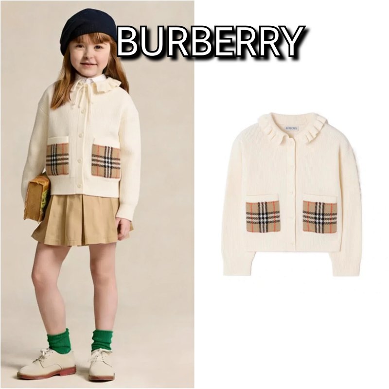 Sweater from TOPKIDS