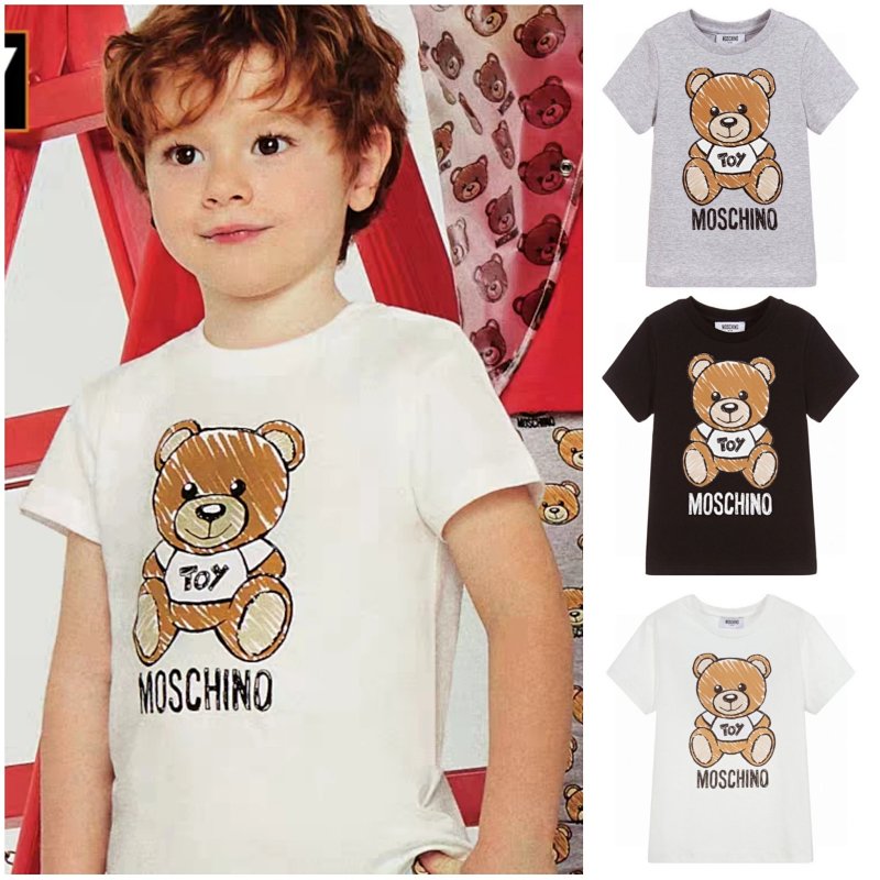 Hoodie from TOPKIDS