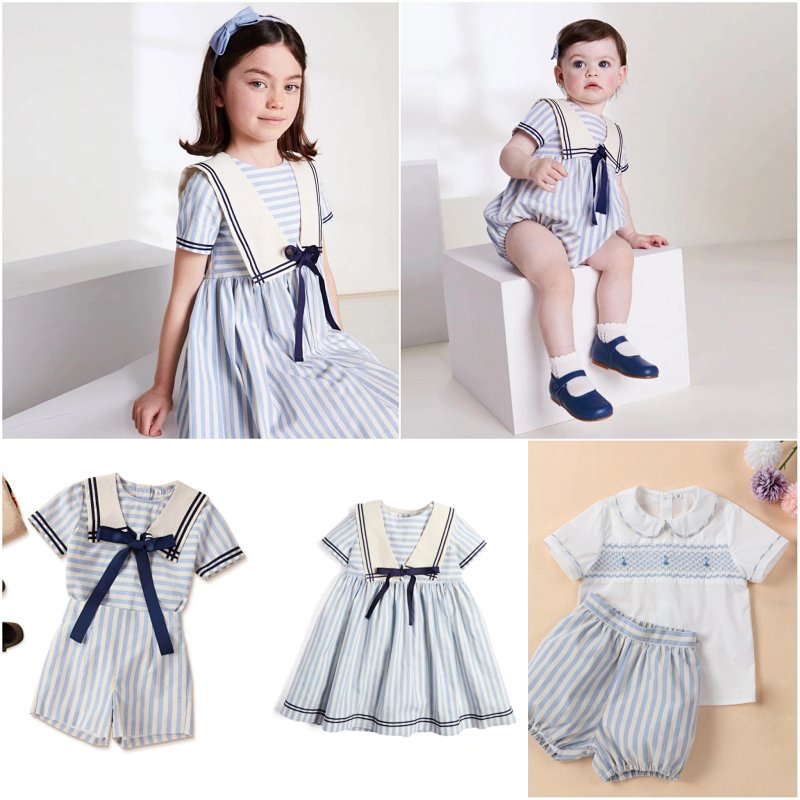 Tee from TOPKIDS