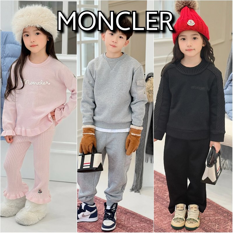 Hoodie from TOPKIDS