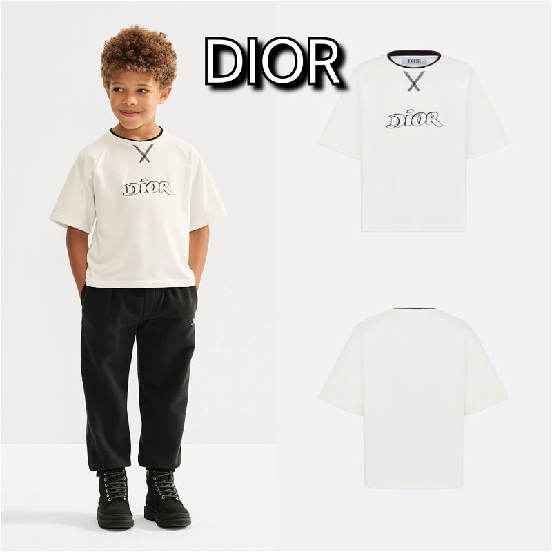 Tee from TOPKIDS