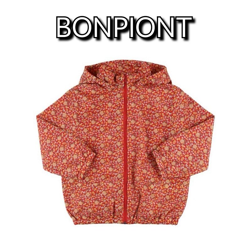 Hat from TOPKIDS