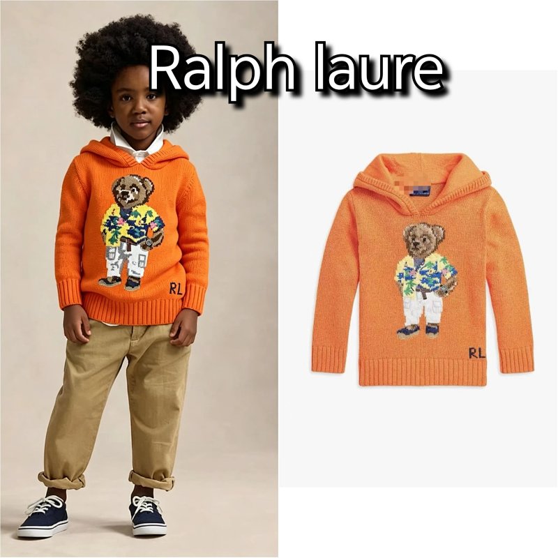 Ralph Laure 90-150
