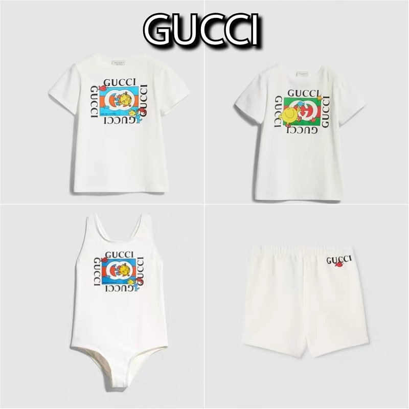 Tee from TOPKIDS