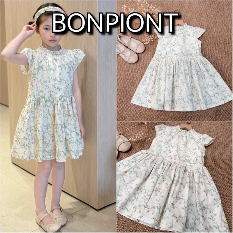 Dress from TOPKIDS